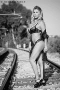 Foto Giulia Visconti Annunci Sexy Trans Palermo 3317504649 - 61