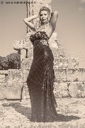 Foto Giulia Visconti Annunci Sexy Trans Palermo 3317504649 - 72