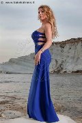 Foto Giulia Visconti Annunci Sexy Trans Palermo 3317504649 - 68