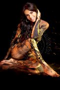 Foto Giuliana Rodriguez Annunci Sexy Trans Montecatini Terme 3881997720 - 23