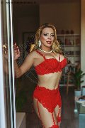 Foto Giuliana Vicentin Annunci Sexy Trans Legnano 3534931458 - 13