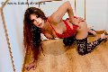 Foto Giullyanna Annunci Sexy Trans Civitanova Marche 3751019422 - 7