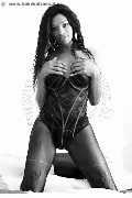 Foto Graicy Ohara Pornostar Annunci Sexy Trans Colonnella 3897696422 - 9