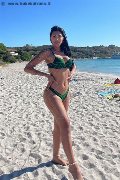Foto Graziella Farias Annunci Sexy Trans Ospitaletto 3515874125 - 125