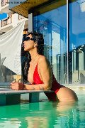 Foto Graziella Farias Annunci Sexy Trans Ospitaletto 3515874125 - 86