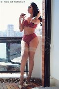 Foto Graziella Farias Annunci Sexy Trans Ospitaletto 3515874125 - 143