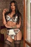 Foto Graziella Farias Annunci Sexy Trans Ospitaletto 3515874125 - 115