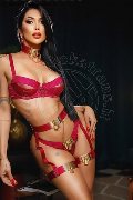 Foto Graziella Farias Annunci Sexy Trans Ospitaletto 3515874125 - 61