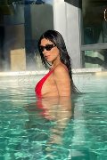 Foto Graziella Farias Annunci Sexy Trans Ospitaletto 3515874125 - 88