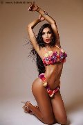 Foto Graziella Farias Annunci Sexy Trans Ospitaletto 3515874125 - 93