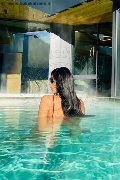 Foto Graziella Farias Annunci Sexy Trans Ospitaletto 3515874125 - 89