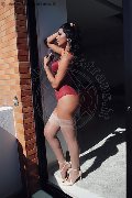 Foto Graziella Farias Annunci Sexy Trans Ospitaletto 3515874125 - 144