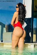 Foto Graziella Farias Annunci Sexy Trans Ospitaletto 3515874125 - 81