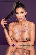 Foto Graziella Farias Annunci Sexy Trans Ospitaletto 3515874125 - 110