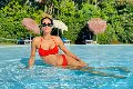 Foto Graziella Farias Annunci Sexy Trans Ospitaletto 3515874125 - 64