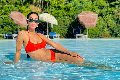 Foto Graziella Farias Annunci Sexy Trans Ospitaletto 3515874125 - 65