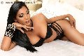 Foto Graziella Farias Annunci Sexy Trans Ospitaletto 3515874125 - 136
