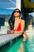 Foto Graziella Farias Annunci Sexy Trans Ospitaletto 3515874125 - 87