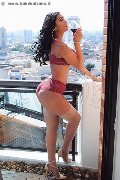 Foto Graziella Farias Annunci Sexy Trans Ospitaletto 3515874125 - 142