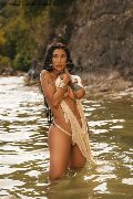 Foto Graziella Farias Annunci Sexy Trans Ospitaletto 3515874125 - 27