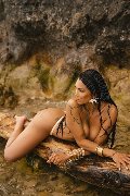 Foto Graziella Farias Annunci Sexy Trans Ospitaletto 3515874125 - 29