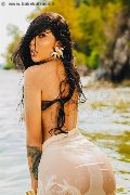 Foto Graziella Farias Annunci Sexy Trans Ospitaletto 3515874125 - 22