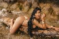 Foto Graziella Farias Annunci Sexy Trans Ospitaletto 3515874125 - 31