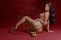 Foto Graziella Farias Annunci Sexy Trans Ospitaletto 3515874125 - 6