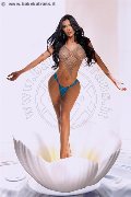 Foto Graziella Farias Annunci Sexy Trans Ospitaletto 3515874125 - 3