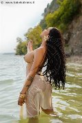 Foto Graziella Farias Annunci Sexy Trans Ospitaletto 3515874125 - 23