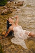 Foto Graziella Farias Annunci Sexy Trans Ospitaletto 3515874125 - 19
