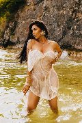 Foto Graziella Farias Annunci Sexy Trans Ospitaletto 3515874125 - 20