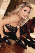 Foto Grazy Markezine Annunci Sexy Trans Como 3512393985 - 20