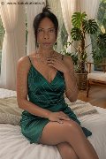 Foto Greta Annunci Sexy Trans Roma 3343191923 - 5