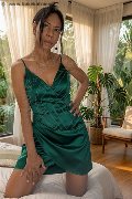 Foto Greta Annunci Sexy Trans Roma 3343191923 - 4