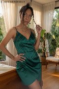 Foto Greta Annunci Sexy Trans Roma 3343191923 - 1