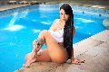 Foto Greta Goncalves Annunci Sexy Trans Nizza 3920843190 - 49