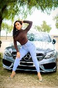 Foto Hambar Annunci Sexy Trans Girona 0034656958541 - 24
