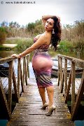 Foto Hambar Annunci Sexy Trans Girona 0034656958541 - 17