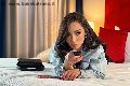 Foto Hanna Rios Pornostar Annunci Sexy Trans Milano 3458738775 - 22
