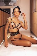 Foto Hanna Rios Pornostar Annunci Sexy Trans Milano 3458738775 - 4