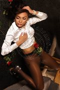 Foto Hanna Rios Pornostar Annunci Sexy Trans Milano 3458738775 - 30