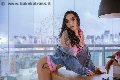 Foto Hanna Rios Pornostar Annunci Sexy Trans Milano 3458738775 - 41