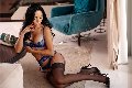 Foto Hanna Rios Pornostar Annunci Sexy Trans Milano 3458738775 - 13