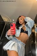 Foto Hanna Rios Pornostar Annunci Sexy Trans Milano 3458738775 - 24