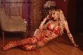 Foto Haycka Pornostar Annunci Sexy Trans Bergamo 3931191544 - 20