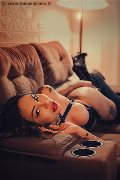 Foto Haycka Pornostar Annunci Sexy Trans Bergamo 3931191544 - 7