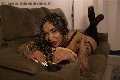 Foto Haycka Pornostar Annunci Sexy Trans Bergamo 3931191544 - 14