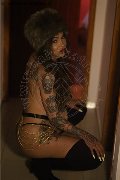 Foto Haycka Pornostar Annunci Sexy Trans Bergamo 3931191544 - 2