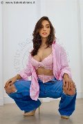 Foto Helena Meirelles Annunci Sexy Trans Torino 3447974968 - 18